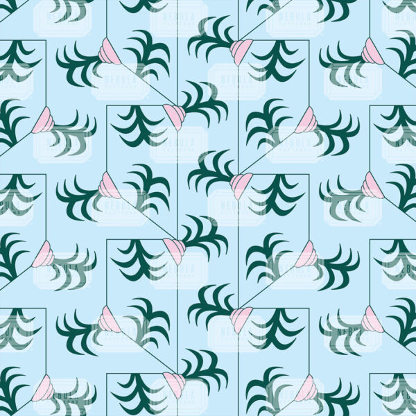 Plumero 02 - Image 15