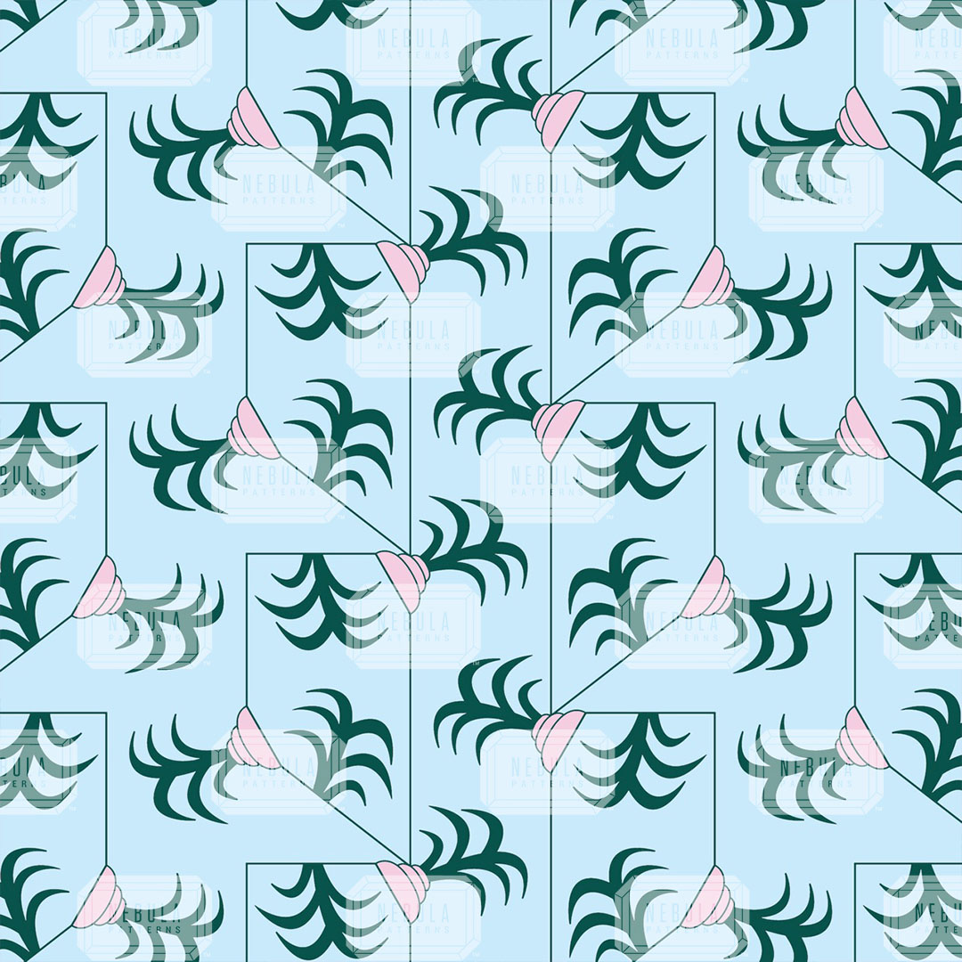 Plumero 02 - Image 15