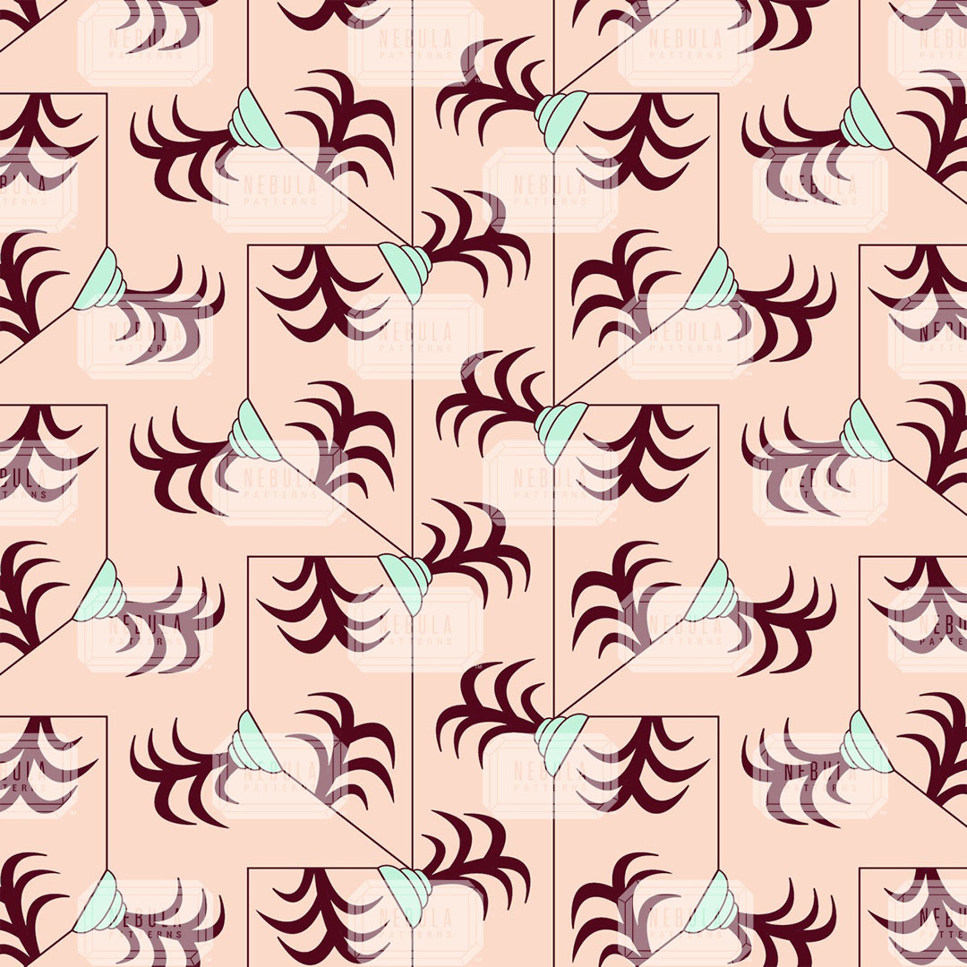 Plumero 02 - Image 16