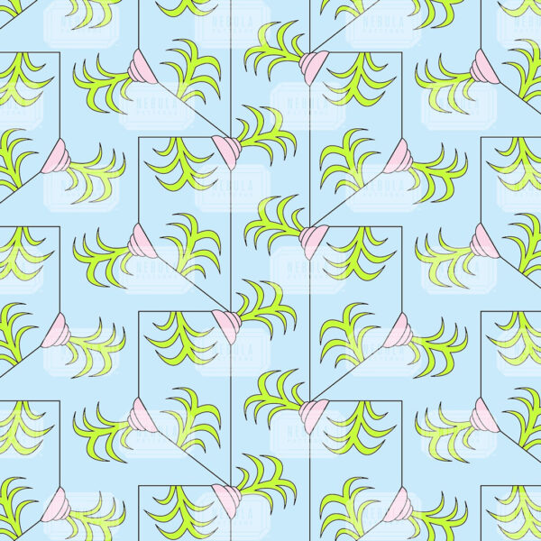 Plumero 02 - Image 17