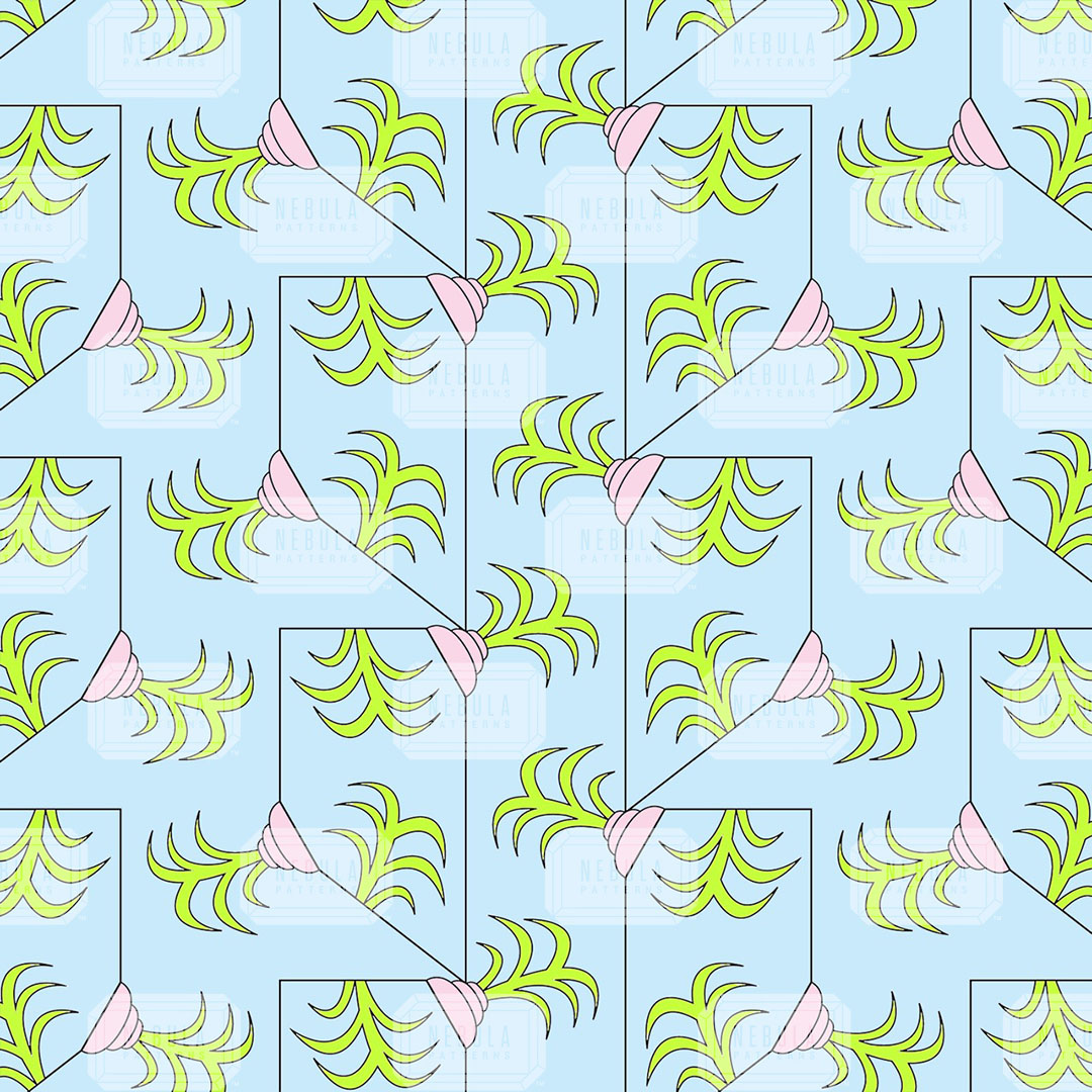 Plumero 02 - Image 17