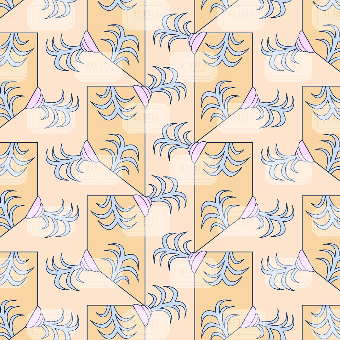 Plumero 02 - Image 18