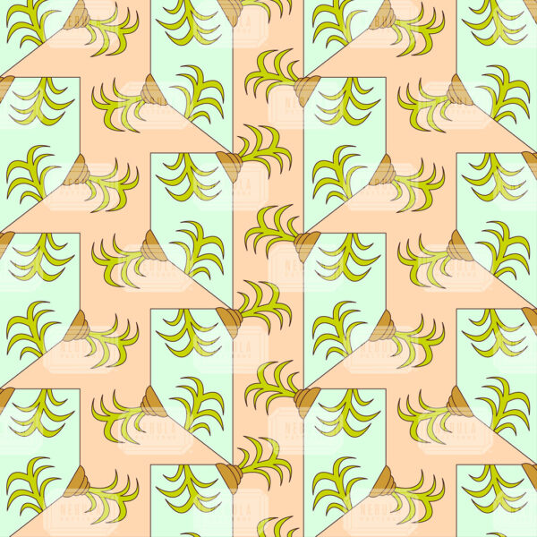 Plumero 02 - Image 19