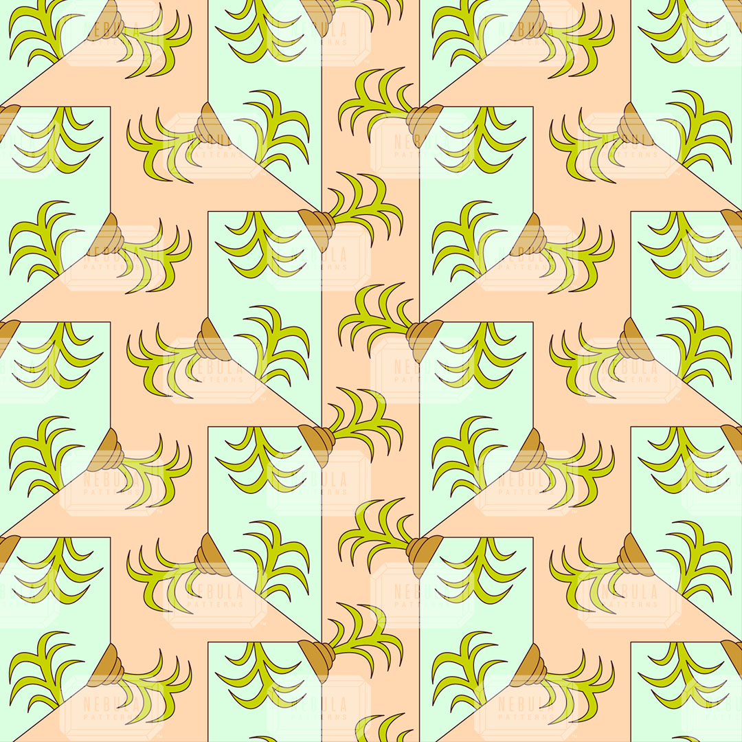 Plumero 02 - Image 19