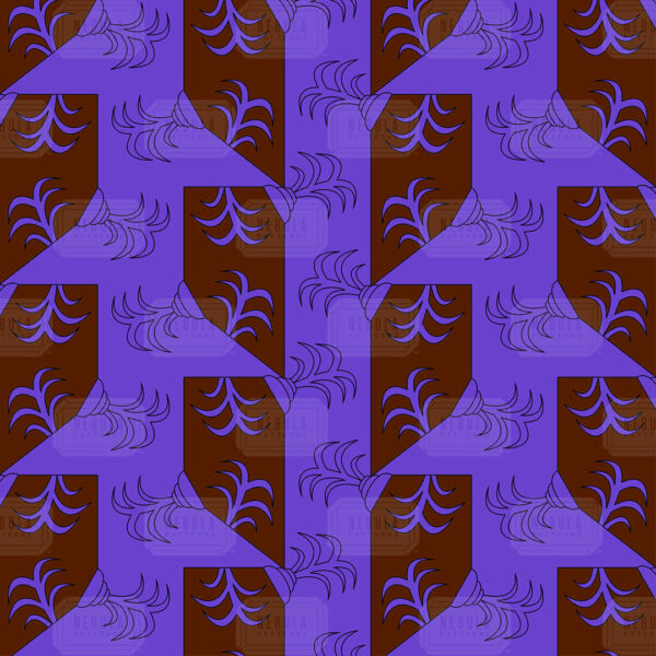 Plumero 02 - Image 20