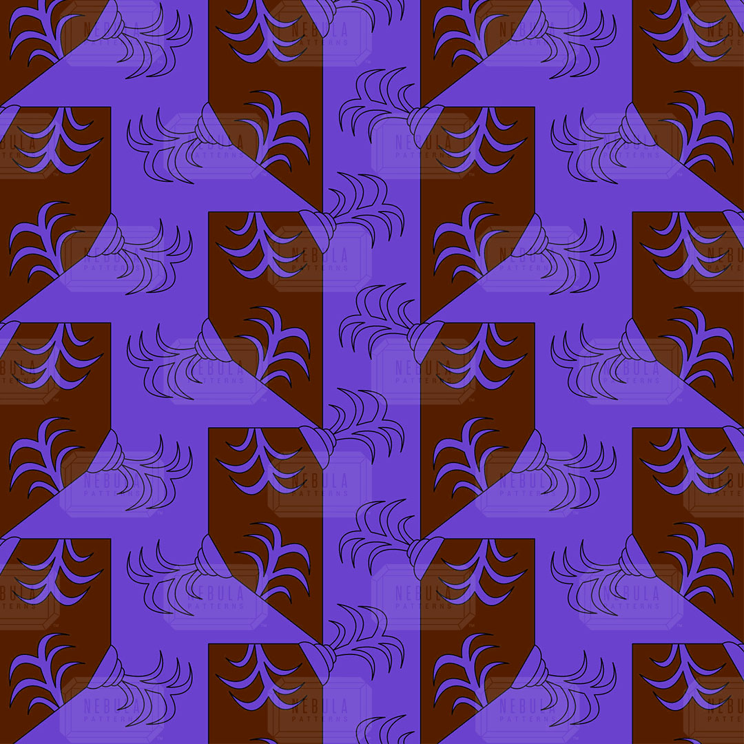 Plumero 02 - Image 20