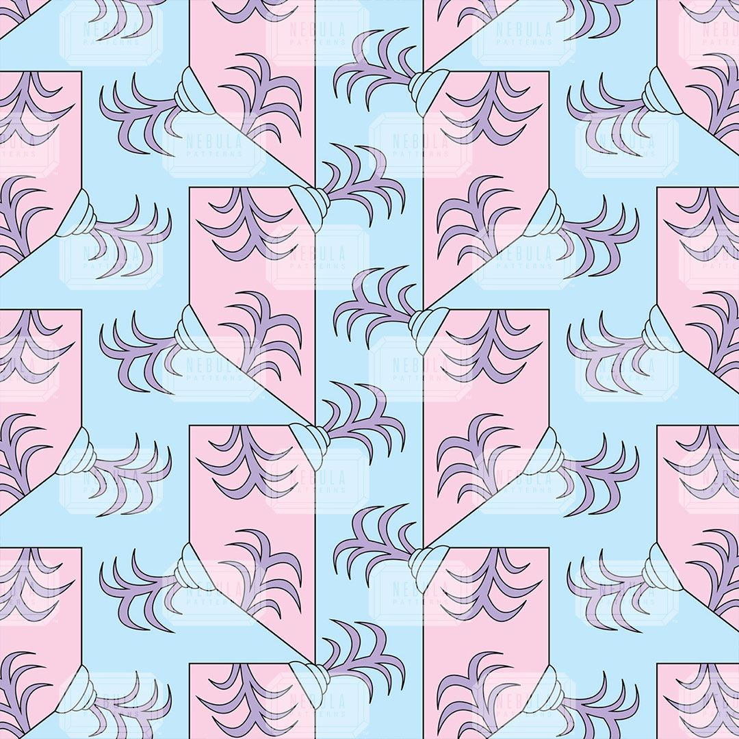 Plumero 02 - Image 21