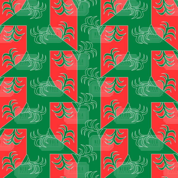 Plumero 02 - Image 22