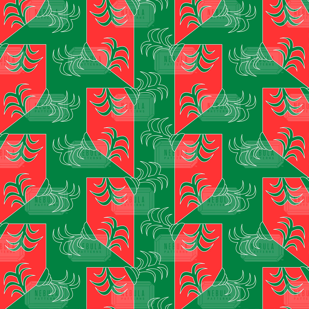 Plumero 02 - Image 22