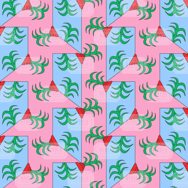 Plumero 02 - Image 23