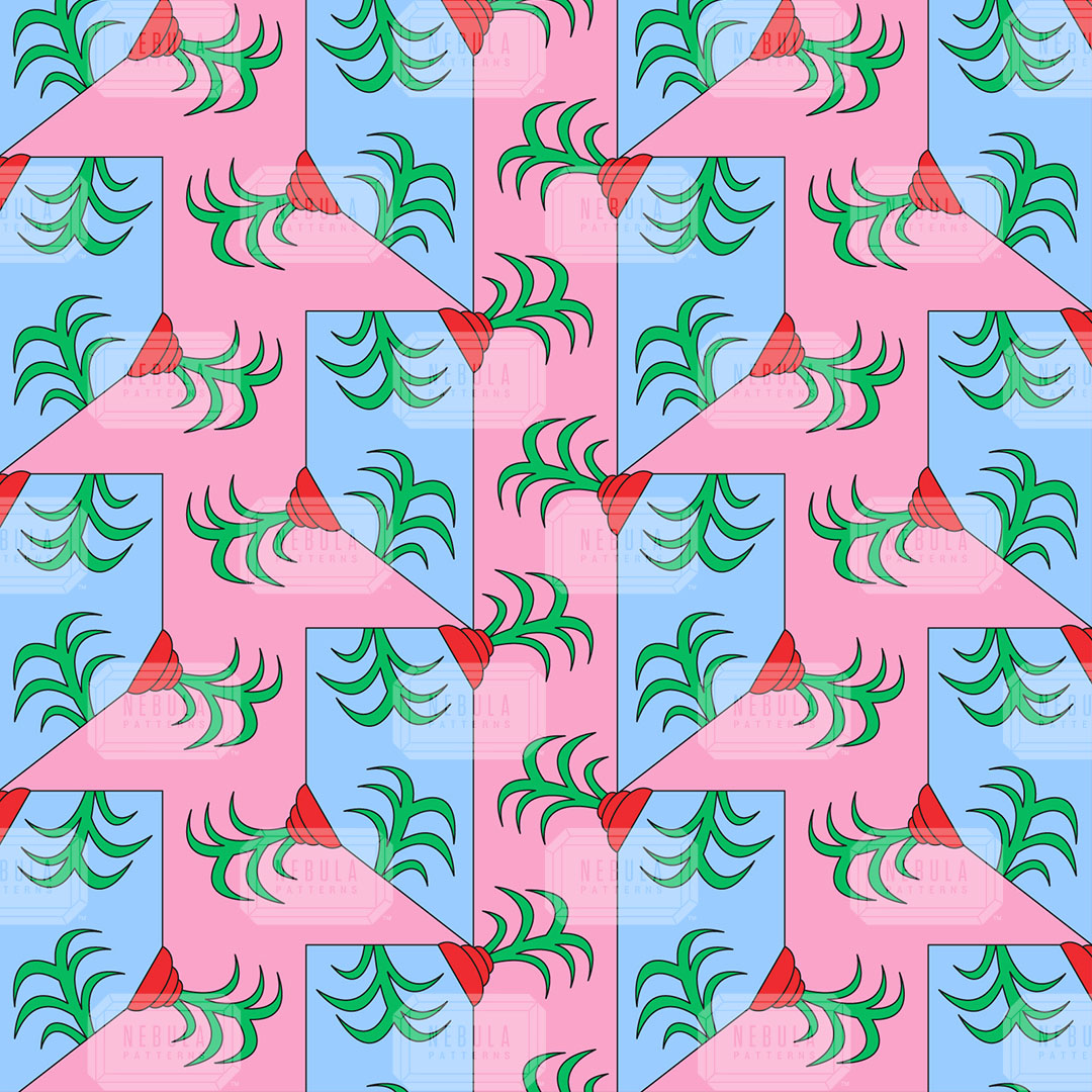 Plumero 02 - Image 23