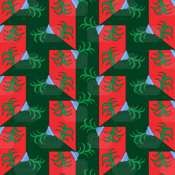 Plumero 02 - Image 24