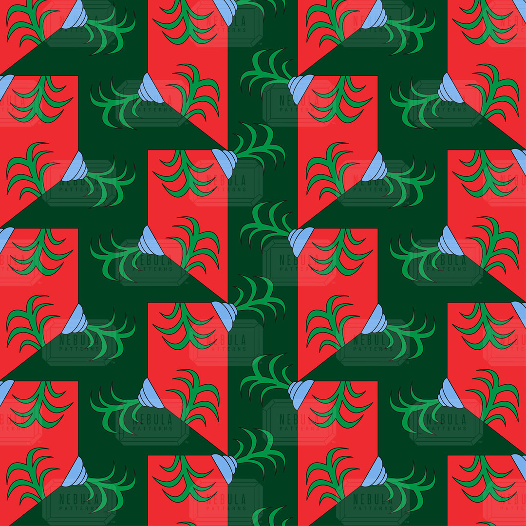 Plumero 02 - Image 24