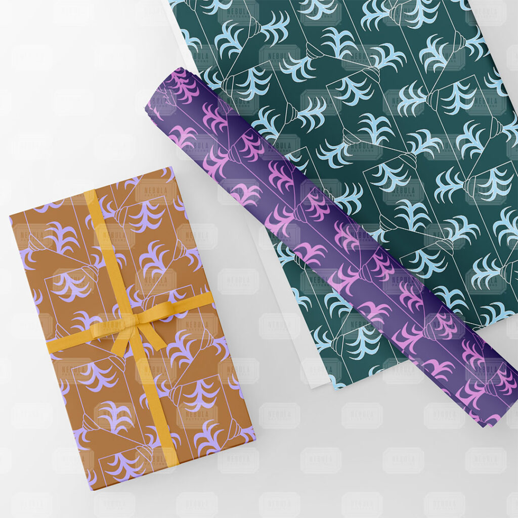 CM-2702_nebula patterns_mockup_01