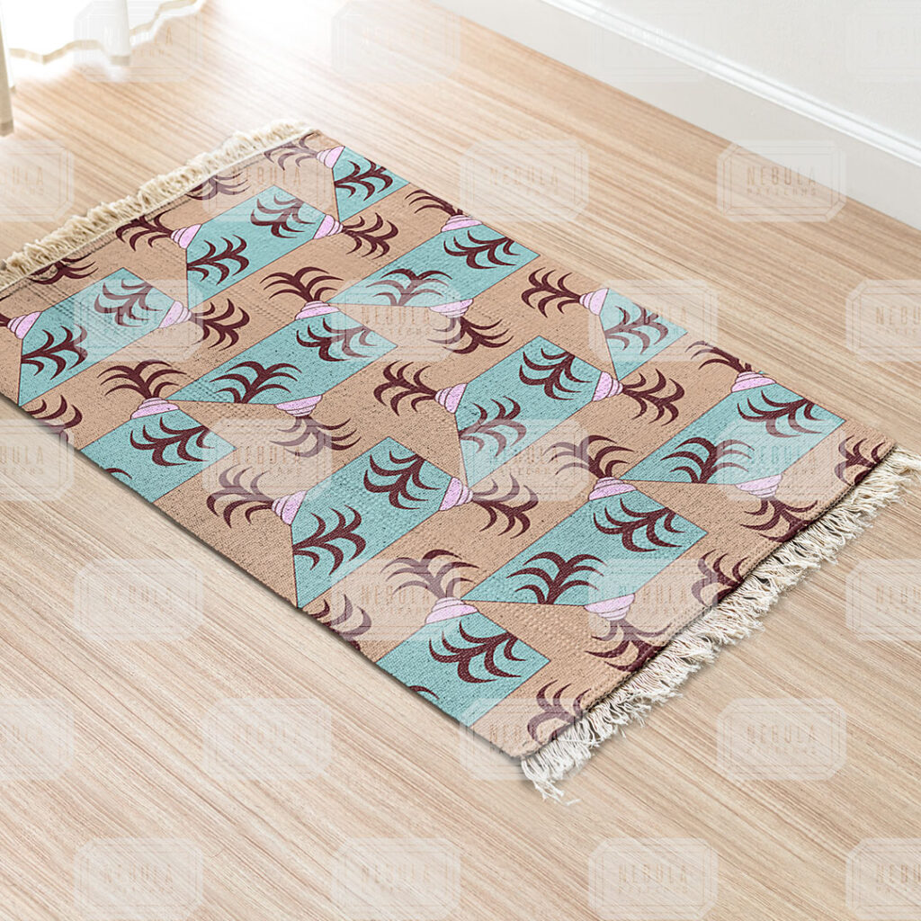 CM-2702_nebula patterns_mockup_08