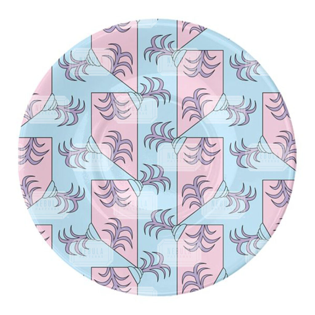 CM-2702_nebula patterns_mockup_22