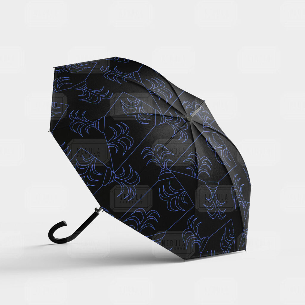 CM-2702_nebula patterns_mockup_25