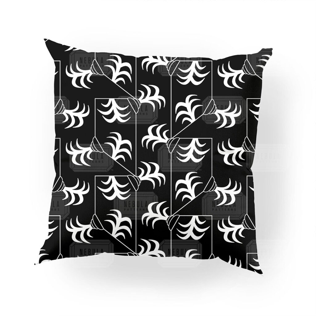 CM-2702_nebula patterns_mockup_26