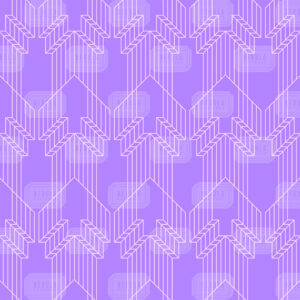 Decolines 02
