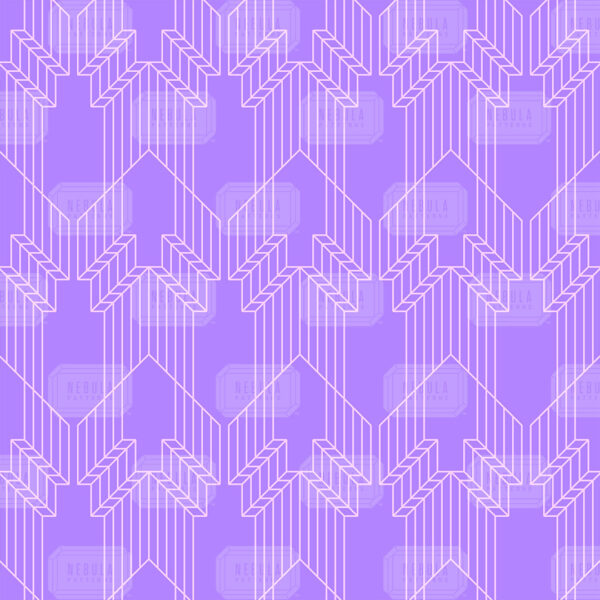 Decolines 02