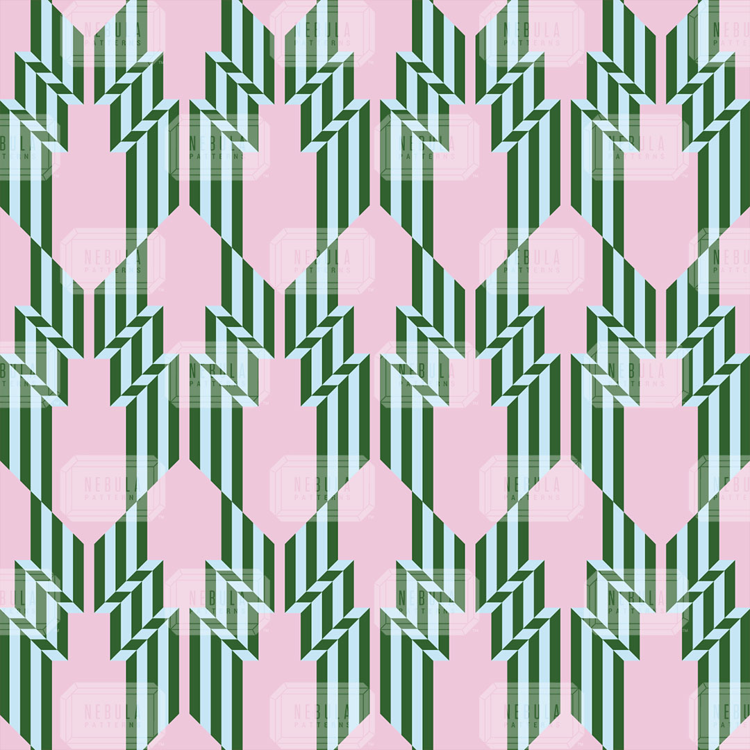 Decolines 02 - Image 2