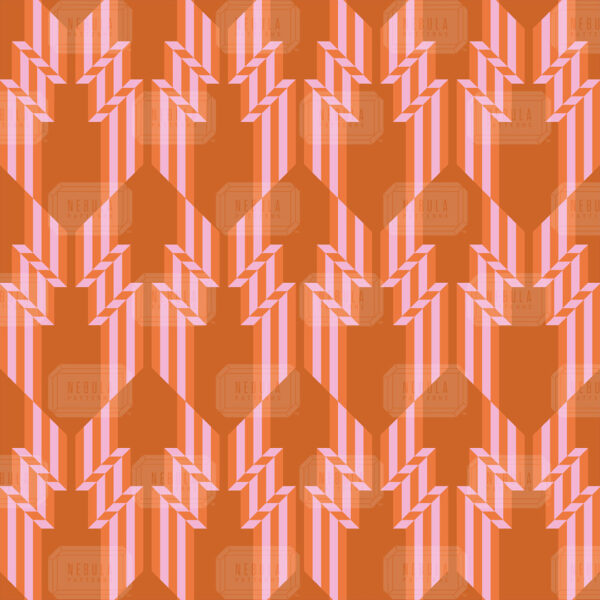 Decolines 02 - Image 3