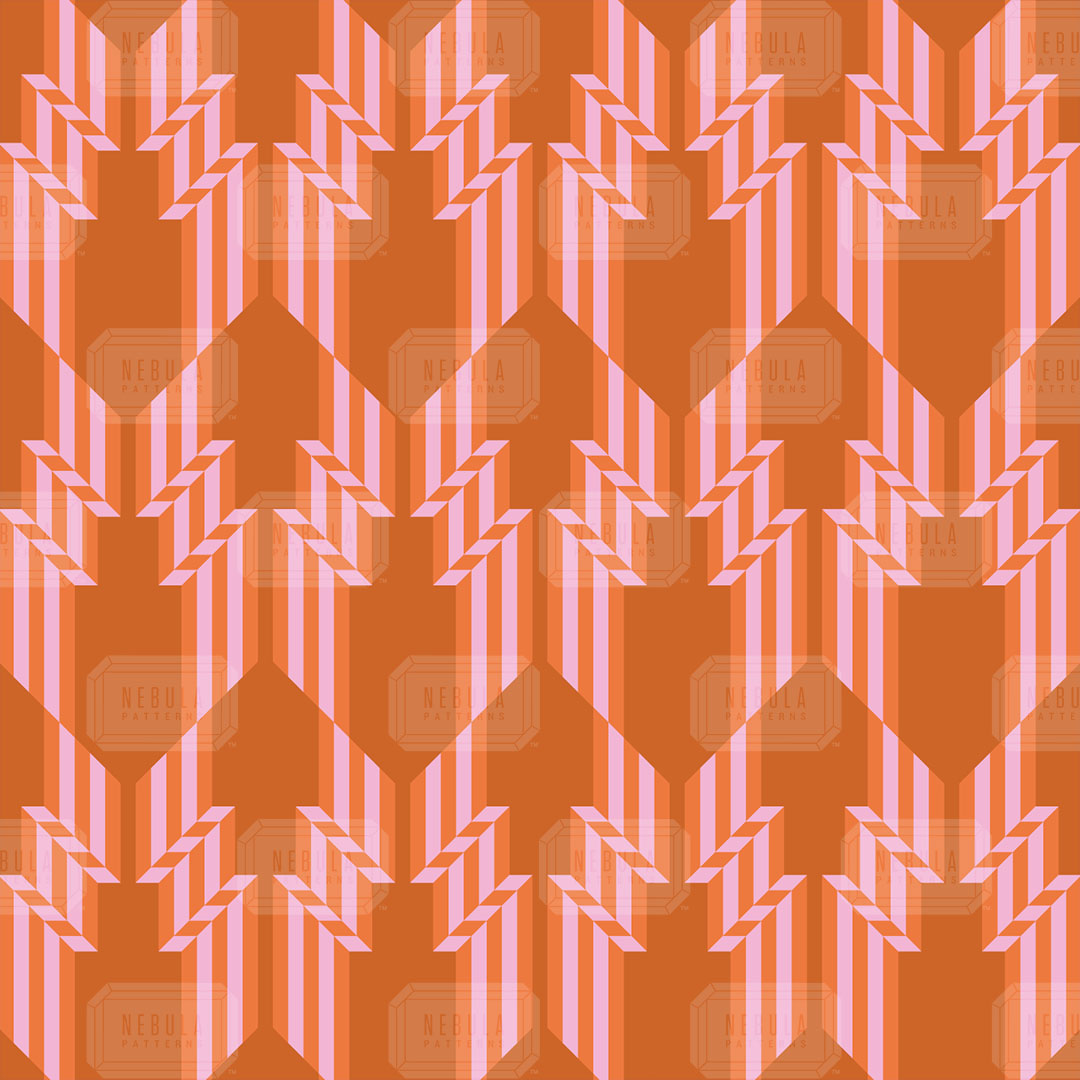 Decolines 02 - Image 3