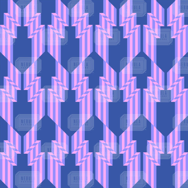 Decolines 02 - Image 4