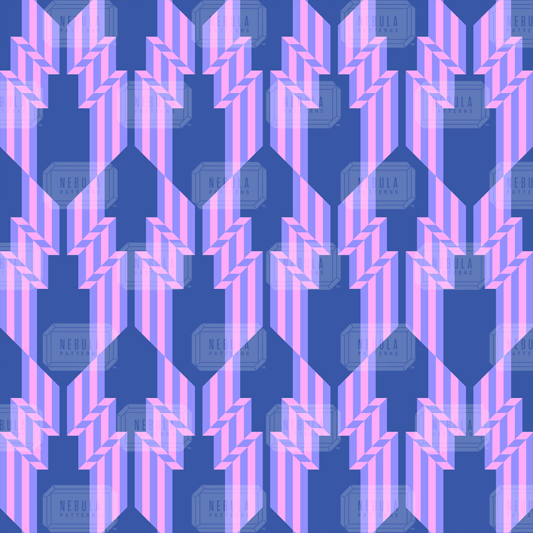 Decolines 02 - Image 4