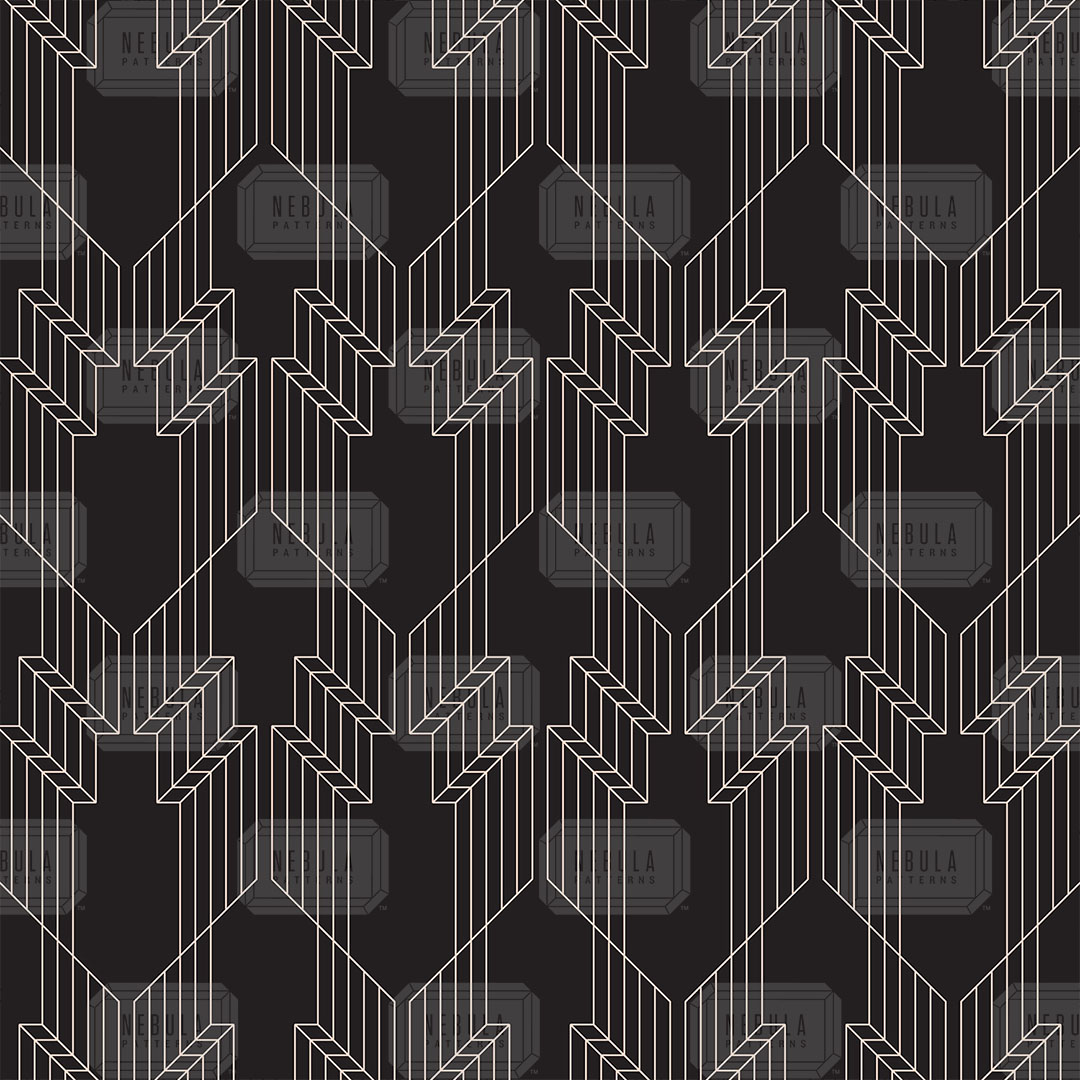 Decolines 02 - Image 5