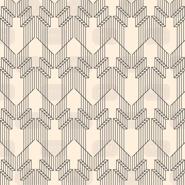 Decolines 02 - Image 6