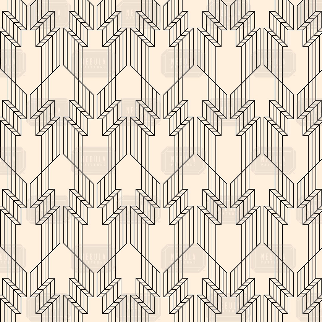 Decolines 02 - Image 6