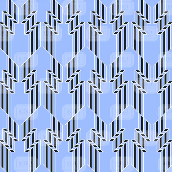 Decolines 02 - Image 7