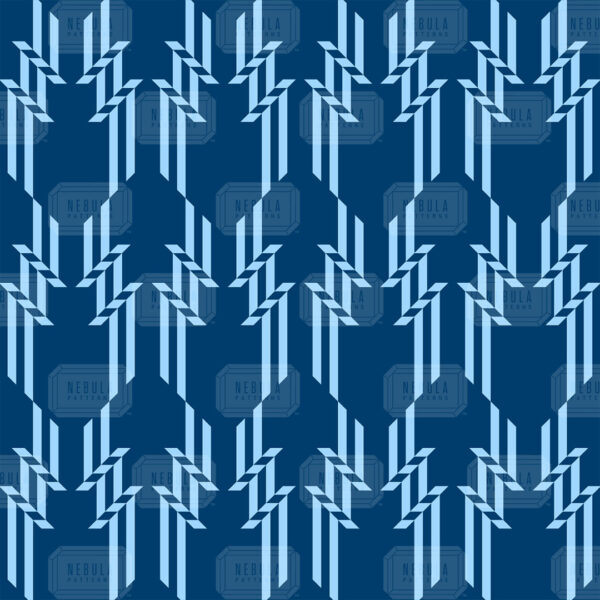 Decolines 02 - Image 8