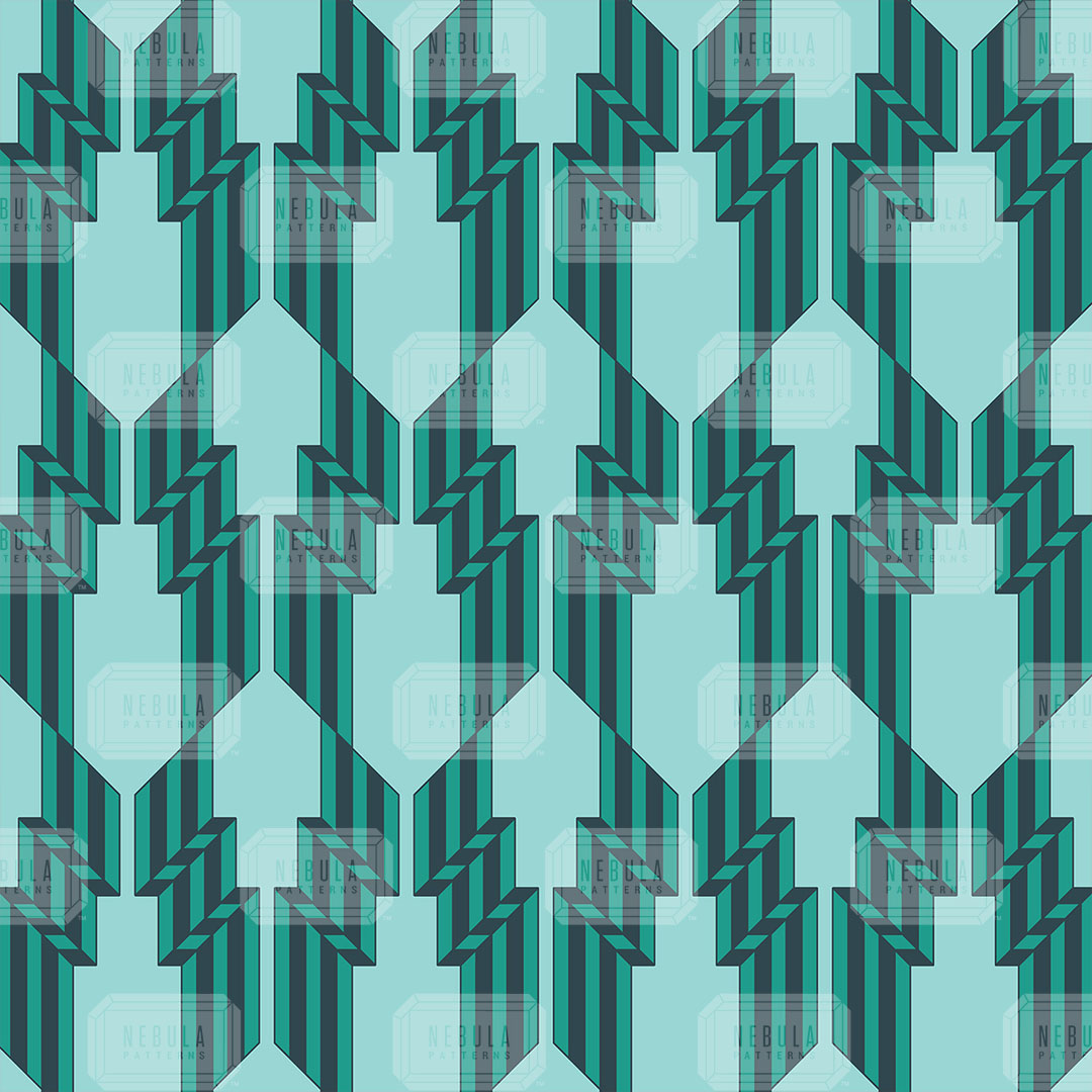 Decolines 02 - Image 9