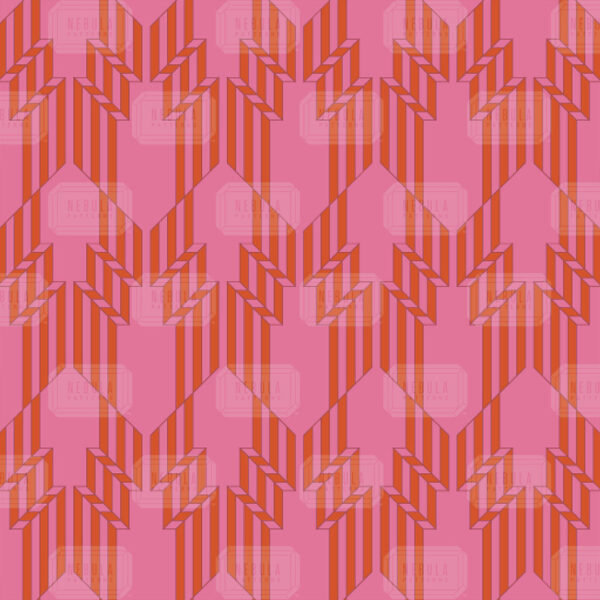 Decolines 02 - Image 10