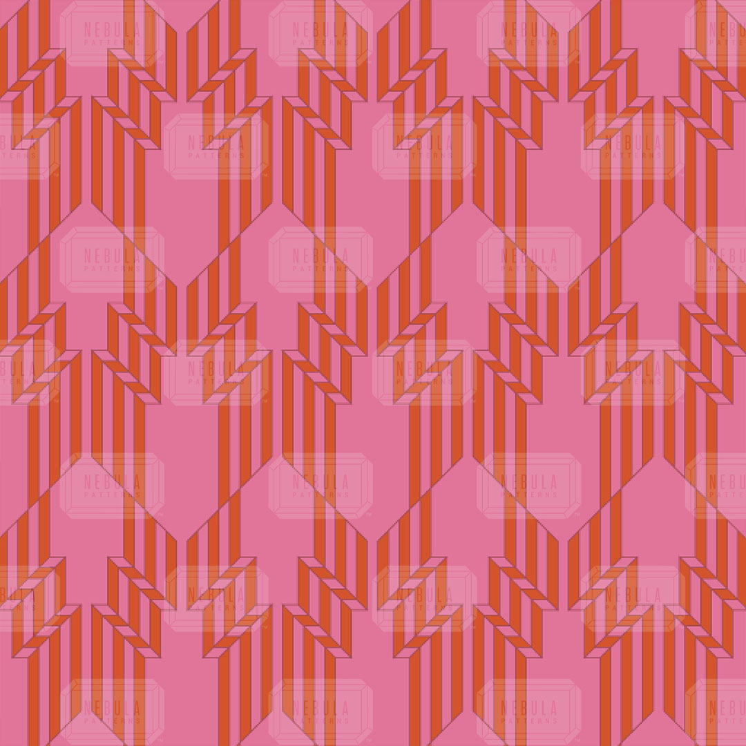 Decolines 02 - Image 10