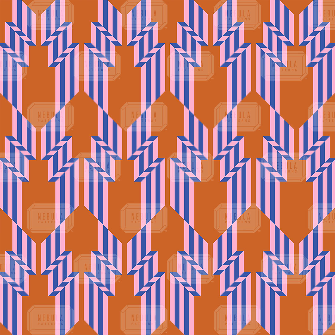 Decolines 02 - Image 11