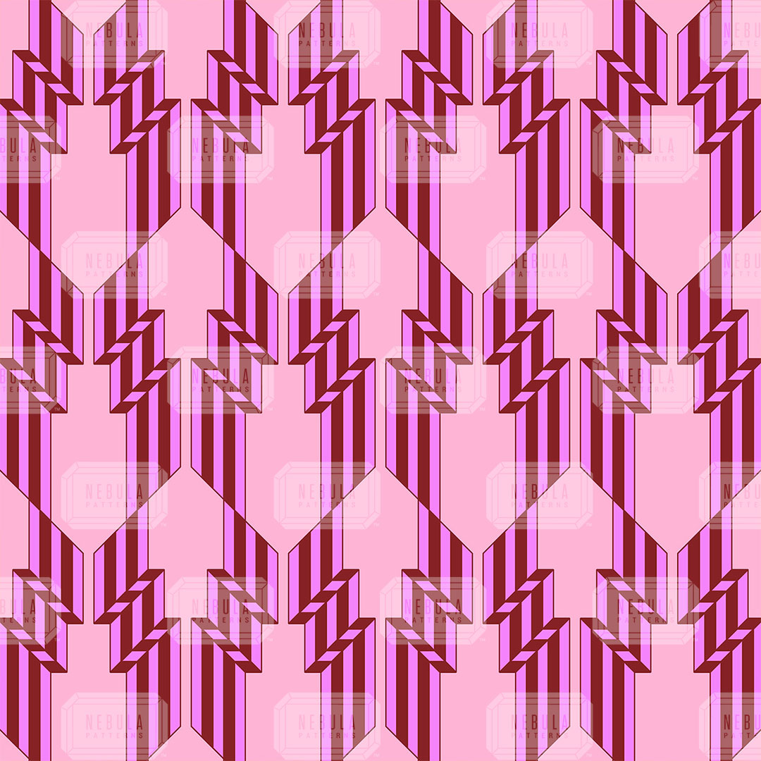 Decolines 02 - Image 12