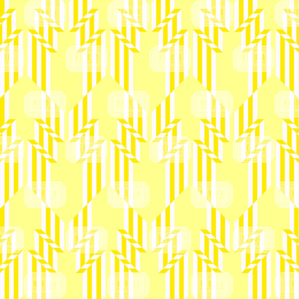 Decolines 02 - Image 13