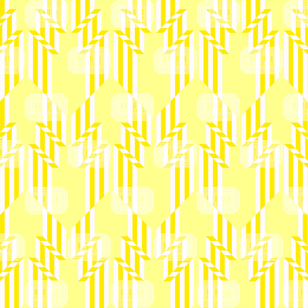 Decolines 02 - Image 13