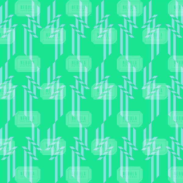 Decolines 02 - Image 14