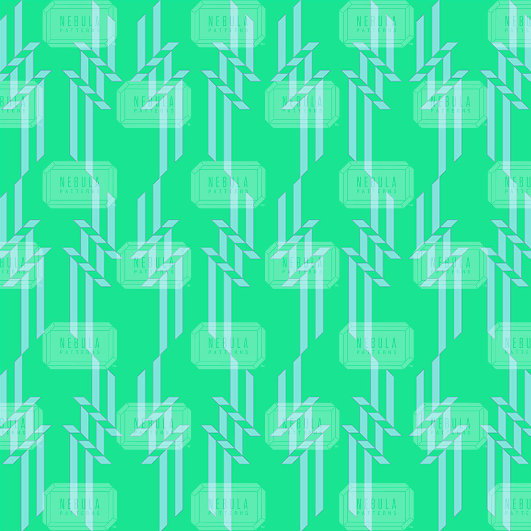 Decolines 02 - Image 14