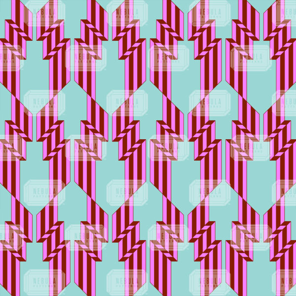 Decolines 02 - Image 15