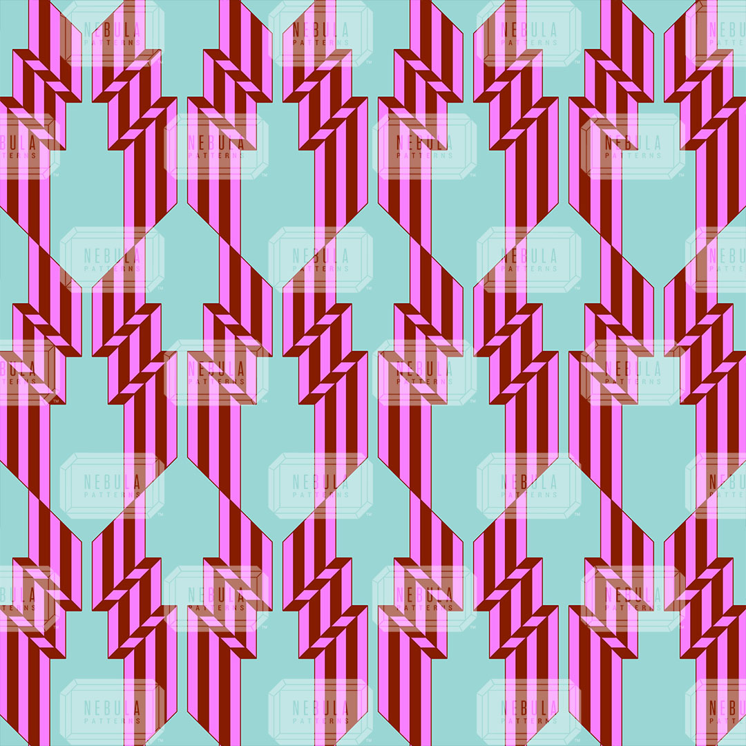 Decolines 02 - Image 15