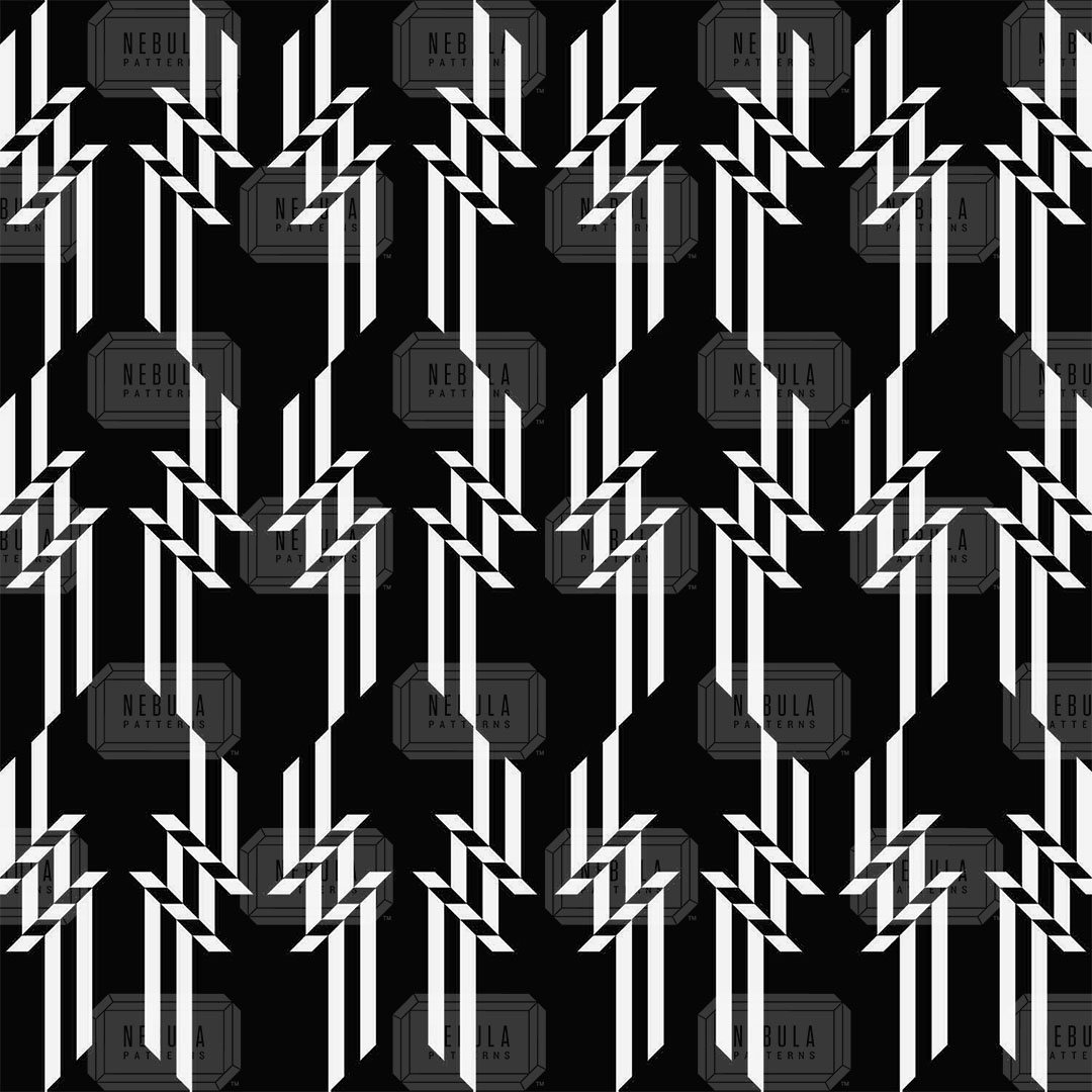 Decolines 02 - Image 16