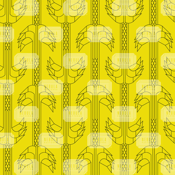 Palmera - Image 2