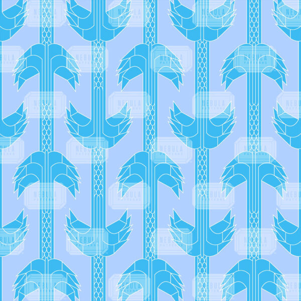 Palmera - Image 3