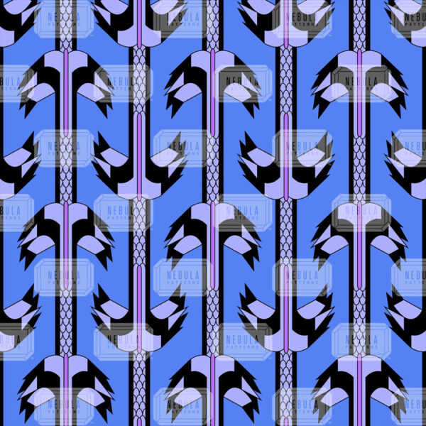 Palmera - Image 4