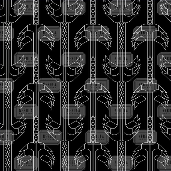 Palmera - Image 5